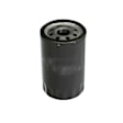 5184231AA OE Replacement Series Oil Filter - Sold individually