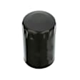 5184231AA OE Replacement Series Oil Filter - Sold individually