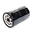 5184231AA OE Replacement Series Oil Filter - Sold individually