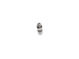 5184332AA Valve Lash Adjuster