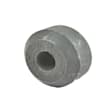52001132 Sway Bar Bushing, Sold individually, OE Replacement Series
