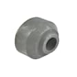 52001132 Sway Bar Bushing, Sold individually, OE Replacement Series