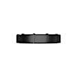 52005389 Fuel Tank Lock Ring - Direct Fit, Sold Individually