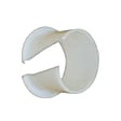 52010309AB Clutch Pedal Bushing