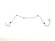 52010316AC Brake Line