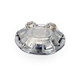 52013719AA Center Cap - Direct Fit