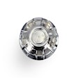 52013719AA Center Cap - Direct Fit