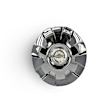 52013719AA Center Cap - Direct Fit