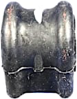 52013746AB Front Sway Bar Bushing, Sold individually