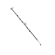 52013818AK Brake Booster Vacuum Hose - Direct Fit, Sold individually
