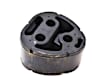52014091AE Exhaust Hanger - Sold Individually