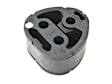 52014091AE Exhaust Hanger - Sold Individually