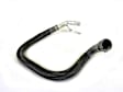 52014627AB Heater Hose - Direct Fit, Sold Individually