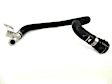 52014627AB Heater Hose - Direct Fit, Sold Individually