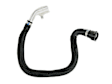 52014627AB Heater Hose - Direct Fit, Sold Individually