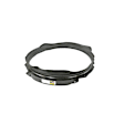 52014732AD Upper Fan Shroud Fits Radiator Fan, 6.7L, 6Cyl