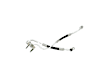 52014737AA Direct Fit A/C Discharge and Liquid Line, Sold Individually
