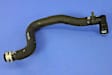 52014739AG Heater Hose - Sold individually