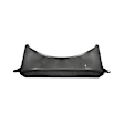 52014747AA Bracket - Direct Fit