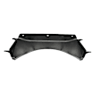 52014747AA Bracket - Direct Fit