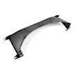 52014747AA Bracket - Direct Fit