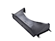52014747AA Bracket - Direct Fit