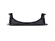 52014747AA Bracket - Direct Fit