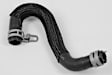 52014813AC Heater Hose - Sold Individually