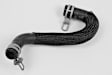 52014813AC Heater Hose - Sold Individually