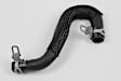 52014813AC Heater Hose - Sold Individually