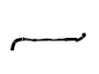 2020 Ram ProMaster 1500 - Radiator Hose Upper, Enginevinname: G, 24 Valve, VVT Engine; Engine Radiator; Inlet; Supersedes 5201486AD, Rubber, 3.6L