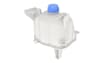 52014880AA Coolant Reservoir