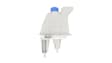 52014880AA Coolant Reservoir