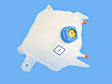 52014880AA Coolant Reservoir