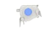 52014880AA Coolant Reservoir