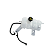 52014894AE Coolant Reservoir, 3.0L, 6Cyl