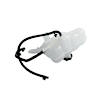 52014894AE Coolant Reservoir, 3.0L, 6Cyl
