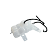 52014894AE Coolant Reservoir, 3.0L, 6Cyl