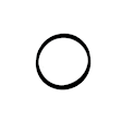 52018808 Fuel Pump Seal