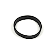 52018808 Fuel Pump Seal