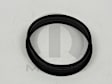 52018808 Fuel Pump Seal