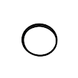 52018808 Fuel Pump Seal