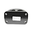 52020587AB Tow Hook - Direct Fit, Sold Individually