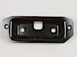52021103AA Automatic Transmission Mount Bracket - Direct Fit