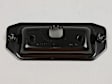 52021103AA Automatic Transmission Mount Bracket - Direct Fit