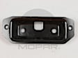 52021103AA Automatic Transmission Mount Bracket - Direct Fit