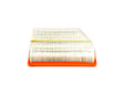 52022378AB OE Replacement Dry Air Filter OE Replacement Series