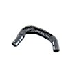52022389AB Breather Hose, Sold Individually