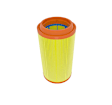 52022424AA Air Filter