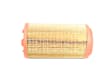 52022424AA Air Filter